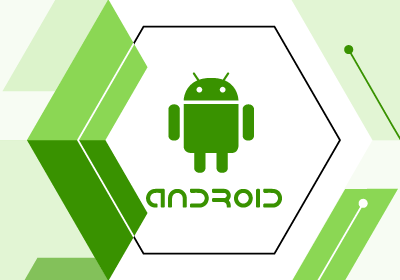 corso Android-Optima Solutions