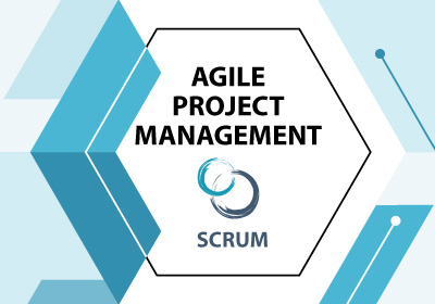 Agile Excellence: Transforming Project Management